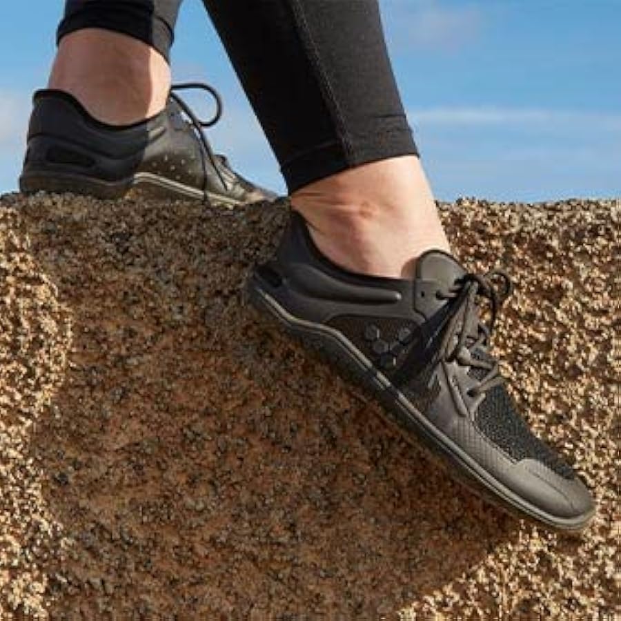 vivobarefootプライマスライト3.5 ウィメンズ39 Primus Lite 3.5 Womens | USA